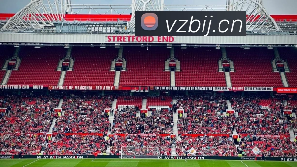 leyu乐鱼手机官网进入发展历程