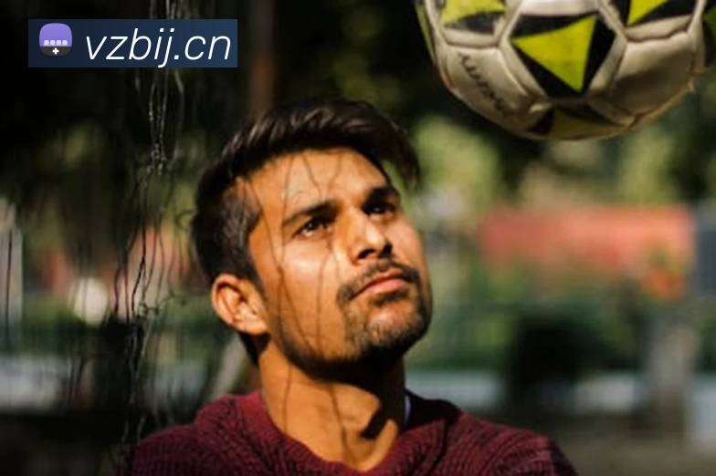 冬奥会首次纳入电脑绘画展赛展示运动影像并拓展文化传播渠道